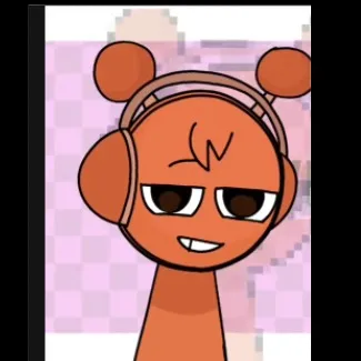 comment user avatar