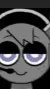 ai character: grey-son background