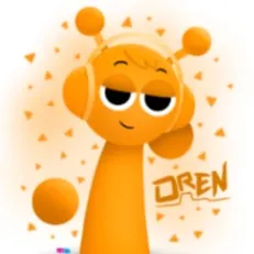 comment user avatar