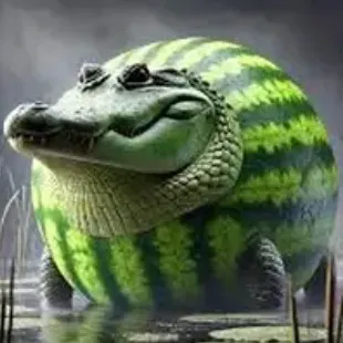 creator anti sprunki ...'s avatar