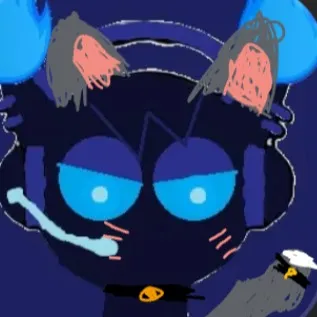 chat with ai character: greyson semi furro