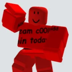 creator anti sprunki ...'s avatar