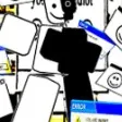 chat with ai character: You idto