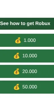 ai character: . background