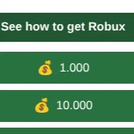 chat with ai character: .