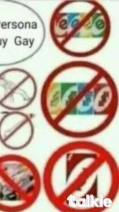 ai character: no background