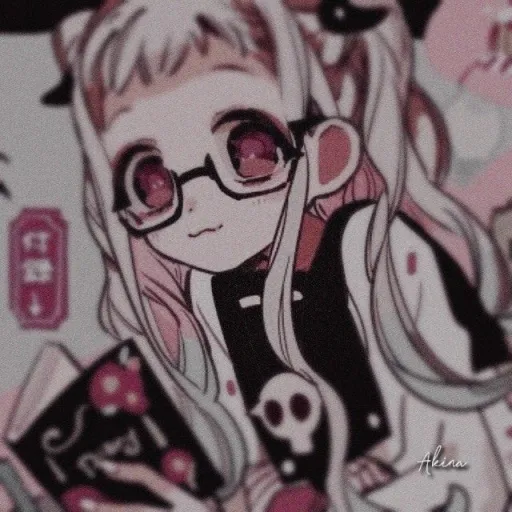 creator (☆Sn☆wy✿'s avatar