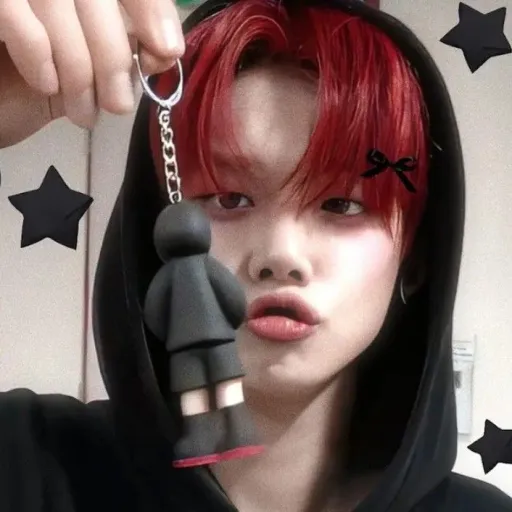 creator (☆Sn☆wy✿'s avatar