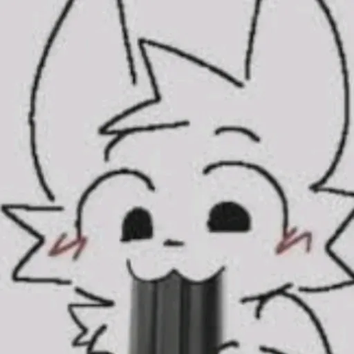 creator Goober 91's avatar
