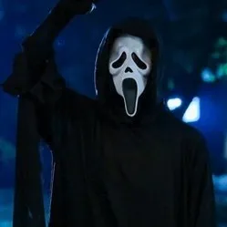 creator Vøxxyyy's avatar