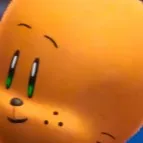 chat with ai character: LIL PETEY