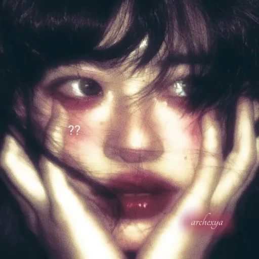 creator ~'†..Koninah..†'~'s avatar