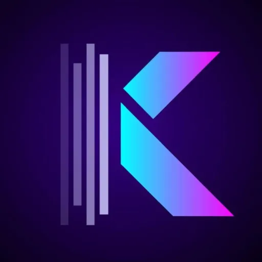 creator KennethJAGUAR's avatar