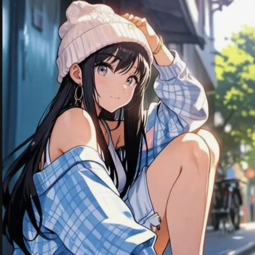 creator ming-Yong's avatar
