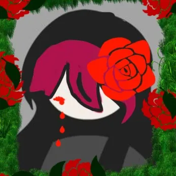 creator Kitty_pon's avatar