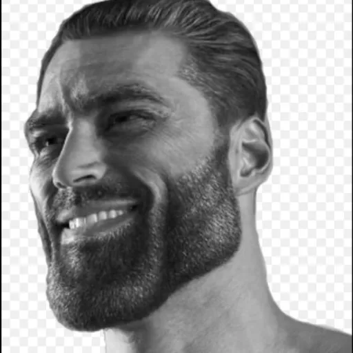 creator minipeca chad 468's avatar