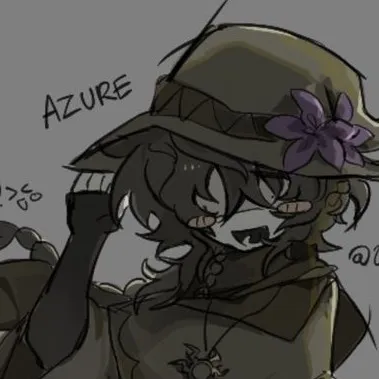 comment user avatar