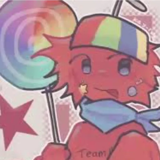 creator ★ c00lkid ★'s avatar