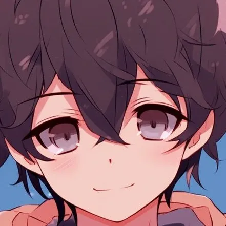 creator Keithhasnolife's avatar