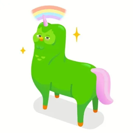 creator о и и а и а's avatar