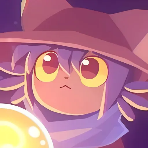 comment user avatar