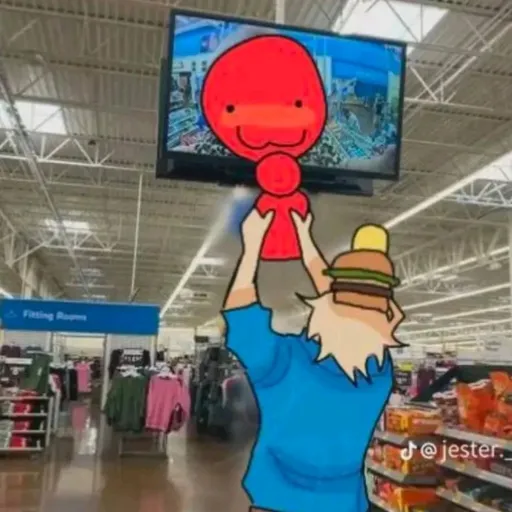 creator C00lkiD chileno-_-'s avatar