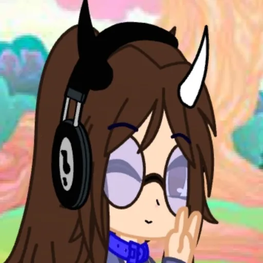 creator ✌️Violet✌️'s avatar