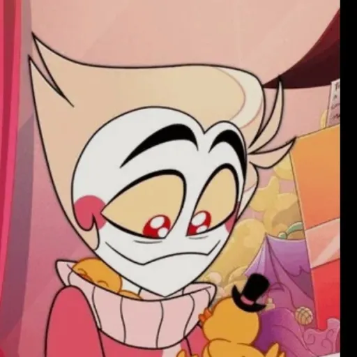 creator ✌️Violet✌️'s avatar