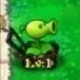 creator Pea for a mower's avatar