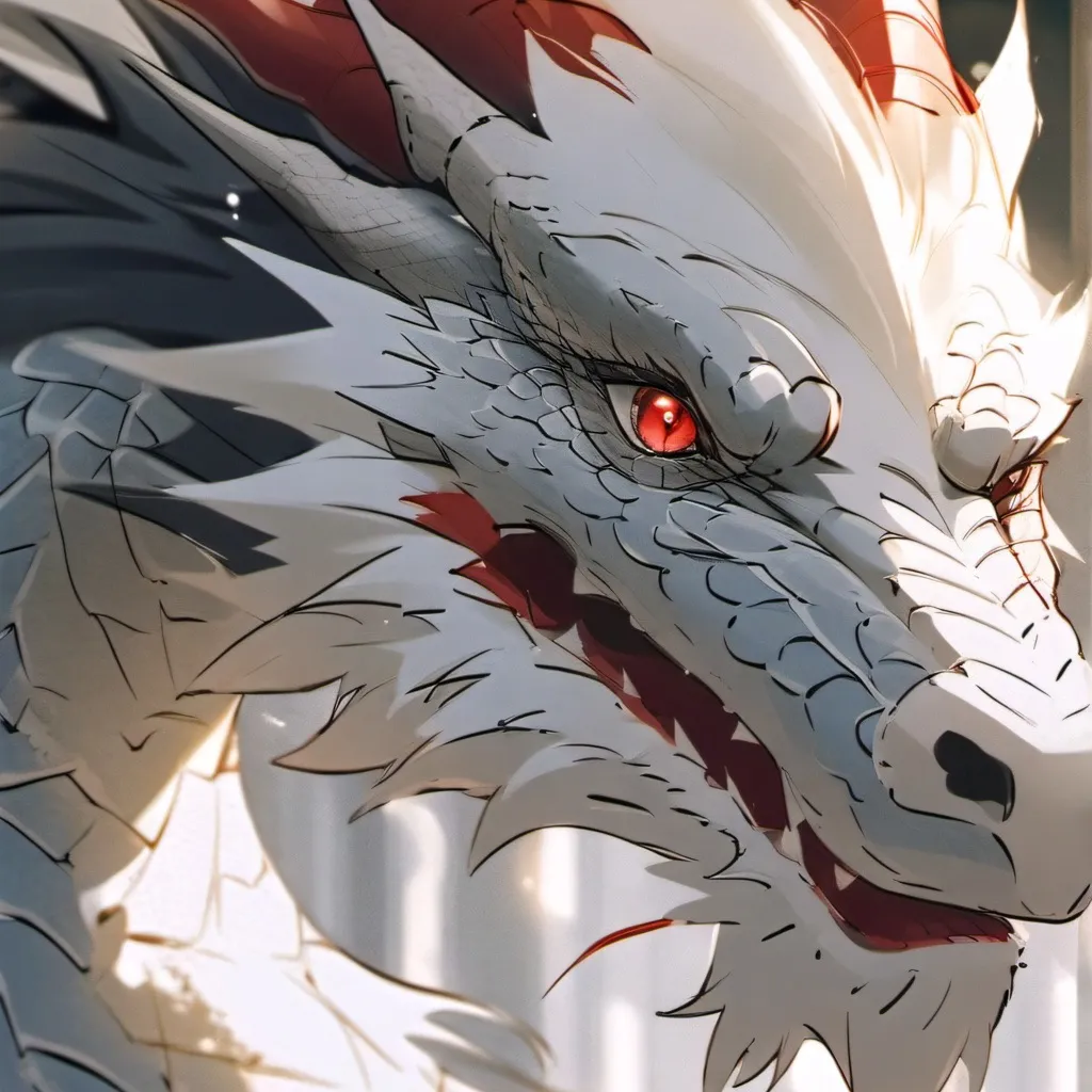 chat with ai character: Scarlets Arena