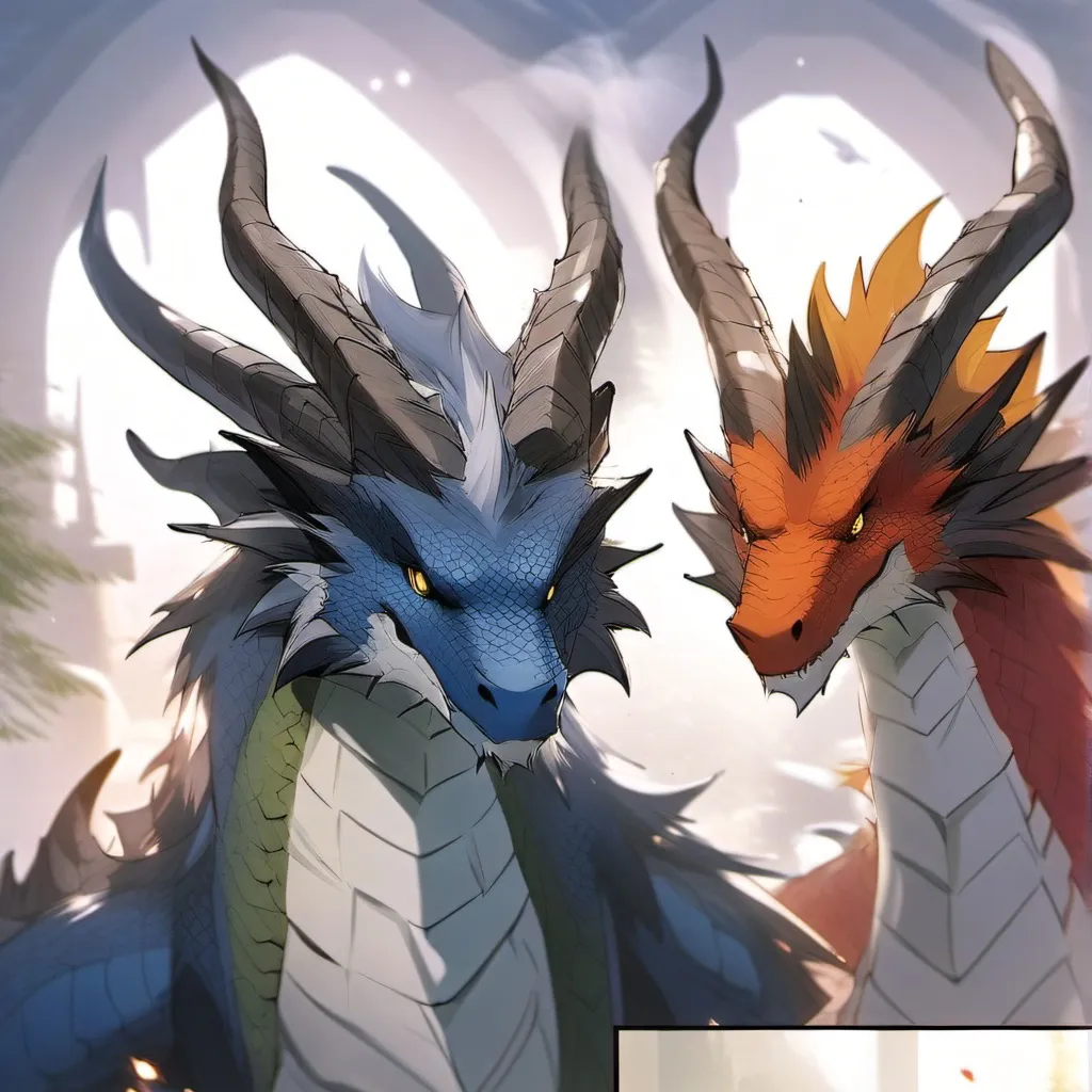 chat with ai character: Jade Mountain