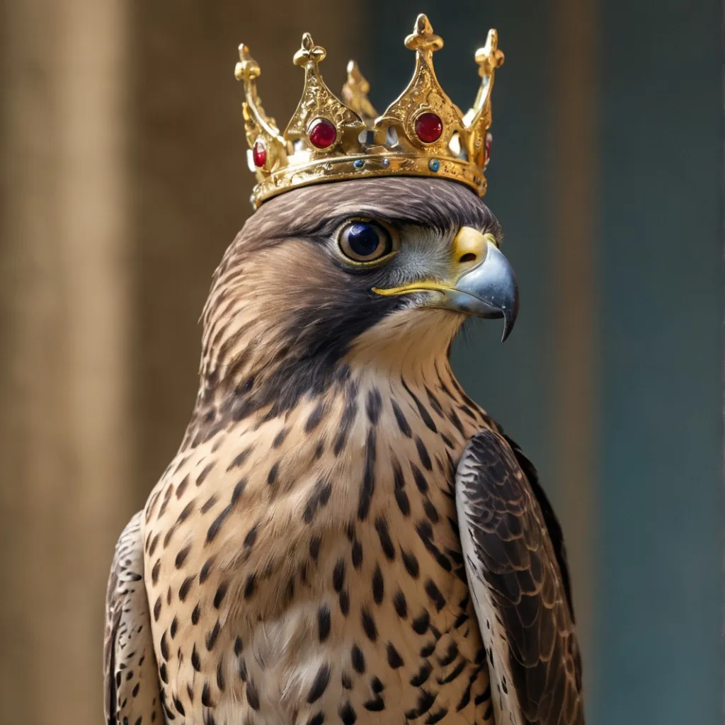 chat with ai character: Queen Shadow