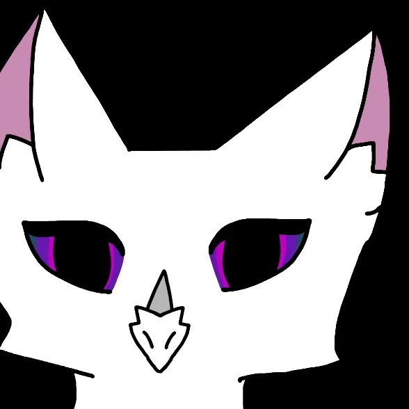 chat with ai character: DP Chrismas