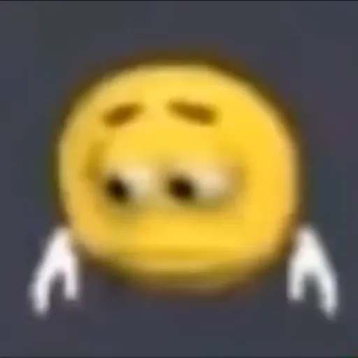 creator sideshadowplayer's avatar
