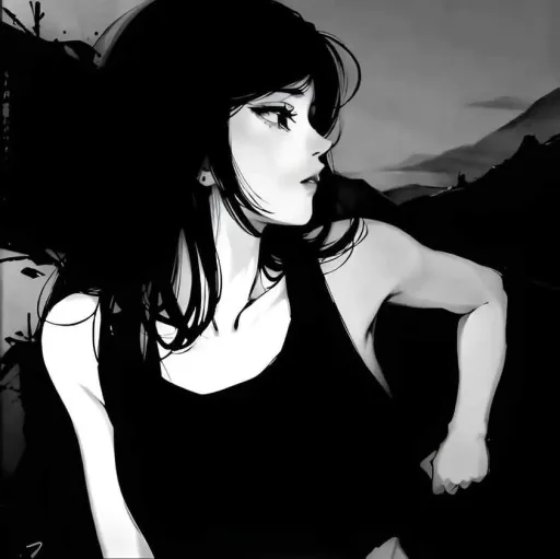 creator Deffnot_Scarlett's avatar