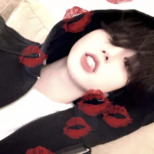 creator <~Hannie K-pop~🌷's avatar
