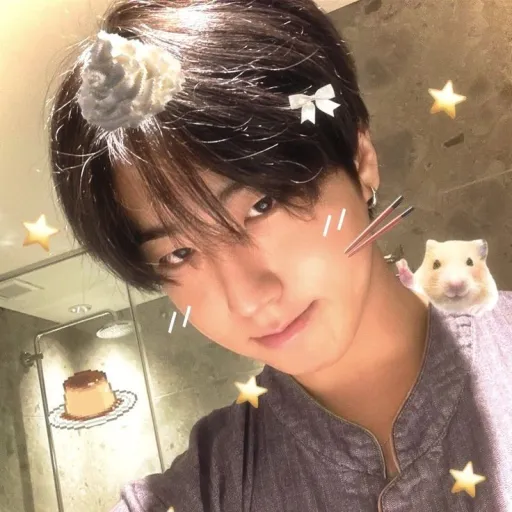 creator <~ Ha-yoon Cherry🍒's avatar