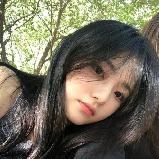 creator <~ Ha-yoon Cherry🍒's avatar