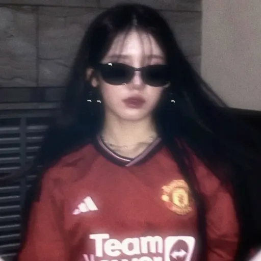 creator <~ Ha-yoon Cherry🍒's avatar