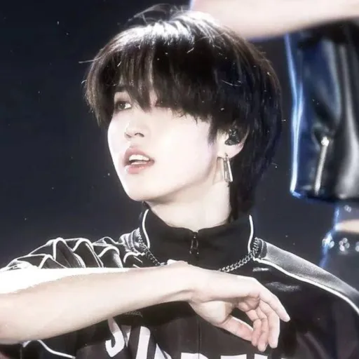 creator <~ Ha-yoon Cherry🍒's avatar