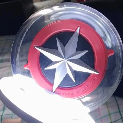 creator <~ 𝐇𝐚-𝐲𝐨𝐨𝐧 𝐂𝐡𝐞𝐫𝐫𝐲🍒's avatar