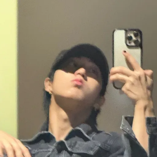 creator <~ 𝐇𝐚-𝐲𝐨𝐨𝐧 𝐂𝐡𝐞𝐫𝐫𝐲🍒's avatar