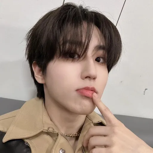 creator <~ 𝐇𝐚-𝐲𝐨𝐨𝐧 𝐂𝐡𝐞𝐫𝐫𝐲🍒's avatar