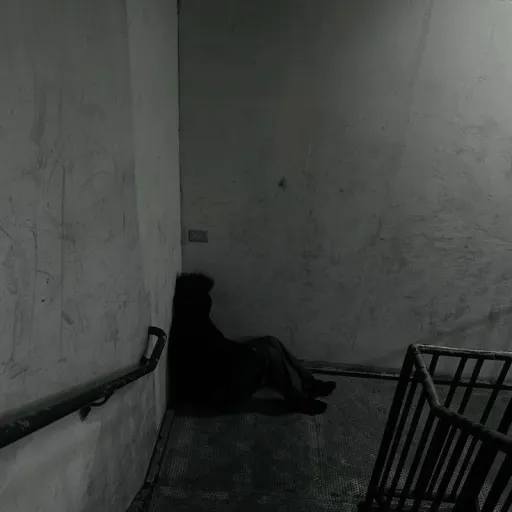 creator <~ 𝐇𝐚-𝐲𝐨𝐨𝐧 𝐂𝐡𝐞𝐫𝐫𝐲🍒's avatar