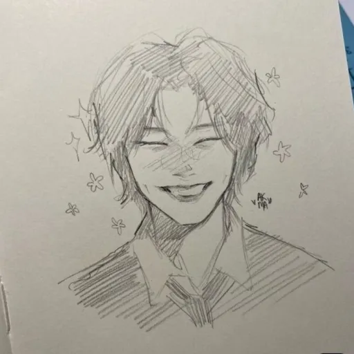 creator <~ 𝐇𝐚-𝐲𝐨𝐨𝐧 𝐂𝐡𝐞𝐫𝐫𝐲🍒's avatar