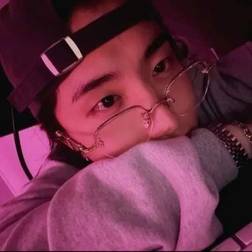 creator <~ 𝐇𝐚-𝐲𝐨𝐨𝐧 𝐂𝐡𝐞𝐫𝐫𝐲🍒's avatar