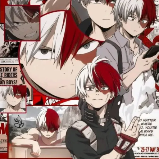 creator shoto2011's avatar