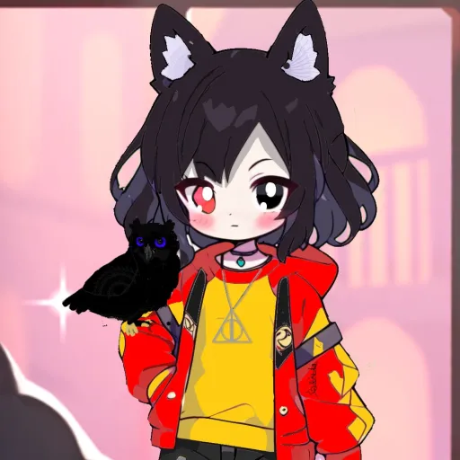 talkie's author avatar