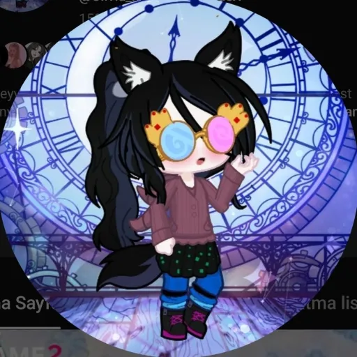 talkie's author avatar