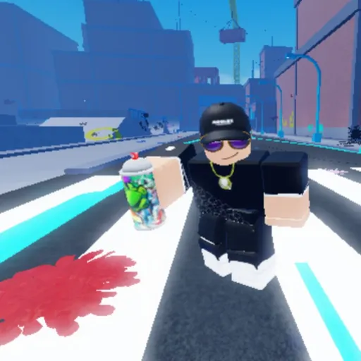 creator Talkior-ya3VFG22's avatar